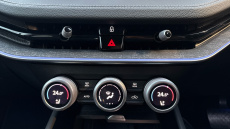 Skoda Superb 2.0 TDI SE L 5dr DSG Diesel Hatchback